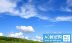 意大利时间-疫情梳理时间表