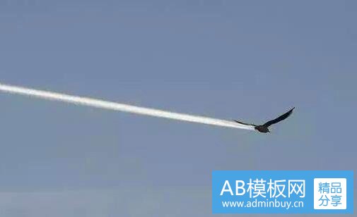 三桂林开元投资管理中心怎么样