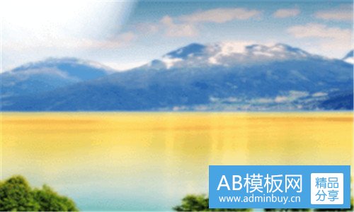 三广东适合情侣裸泡的温泉