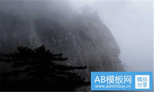 三1982年一元国库券价格