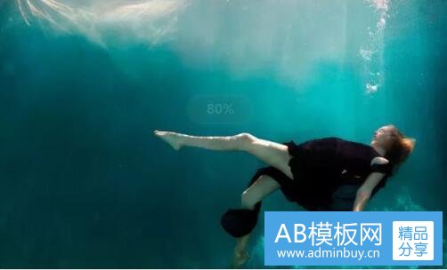 一你幸福就好