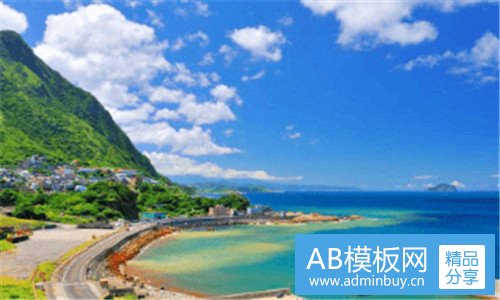二银河电子城开门