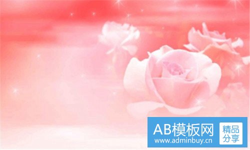 二最火的视频制作软件