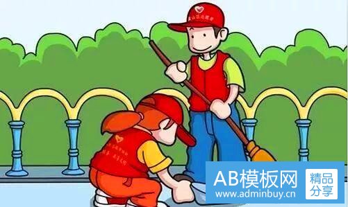 三张国荣倩女幽魂影评