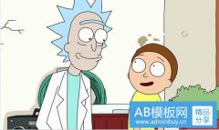 宁才-寇老西儿全部演员表