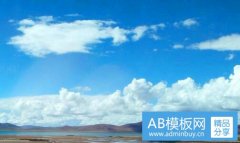 大总统香烟-台湾大总统香烟多少钱一包