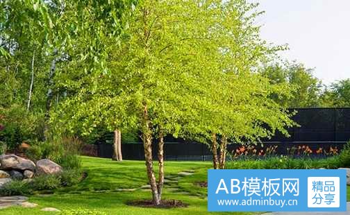 三大东门地铁站几个出口