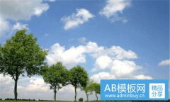 考研英语真题-考研英语真题详解