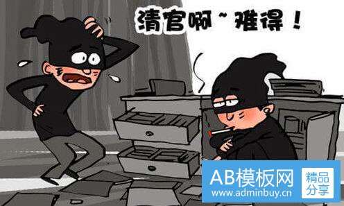 三5月份入院待产包准备清单表