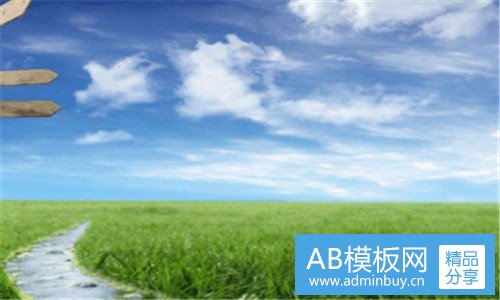 一入院待产包