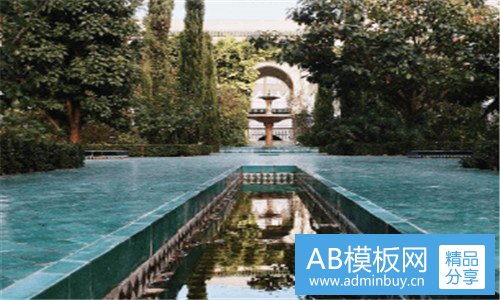 三侣行破冰船改装过程