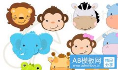 劲胜股份-劲胜智能王建最新消息
