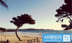 宣传部活动-宣传部活动策划方案