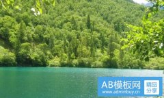 无锡职业技术学院怎么样-无锡职业技术学院待遇怎么样