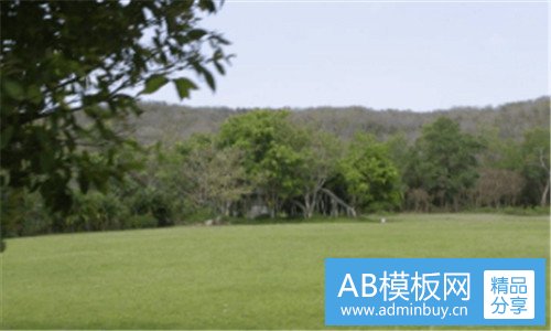 二怎样才能进图书馆工作