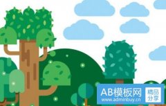 北京狗狗领养-北京哪里可以领养小狗