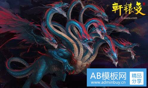 三布丁酱怎么做