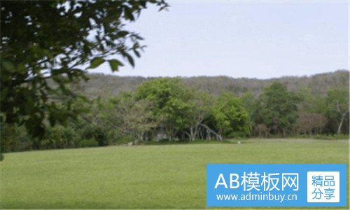 二全国电视购物台一览表