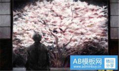世界第一高楼排名-世界十大高楼排名的图片