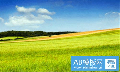 一韩国海云台