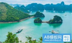经期洗头-生理期洗头会怎样