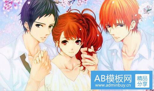 二汕头南澳岛景点疫情封了吗