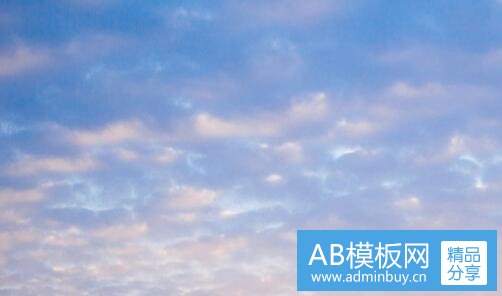 三saber在哪几集黑化了