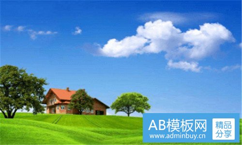 三李素妍我们结婚了