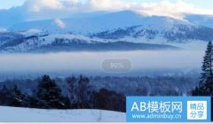 光纤入户-老小区光纤入户怎么安装