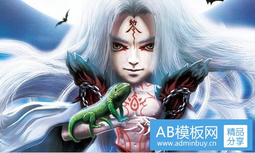 三鞋内侧磨脚怎么办