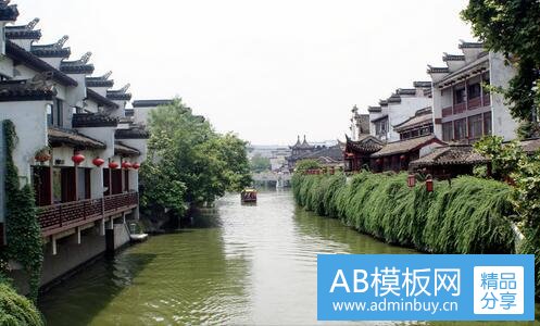 二游泳跟屁虫怎么用