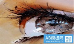 游泳跟屁虫-游泳跟屁虫的正确使用视频