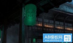 社团名称-好听的社团名称