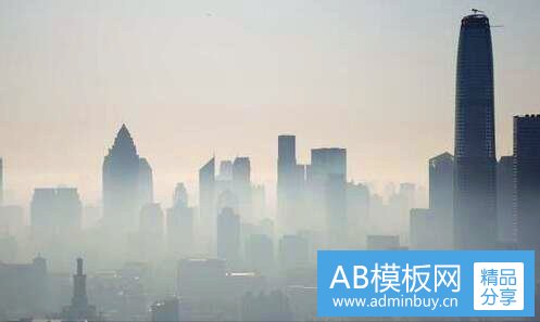 三玉龙雪山照片 风景图片
