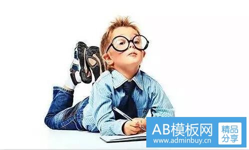 二杨贵妃墓发现尸骨了吗
