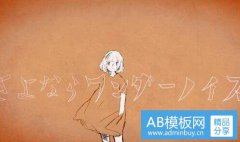 性价比高的单反-200d二代比800d哪个更有优势