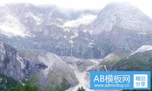三三元里人民抗英背景