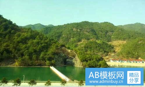 一新泰市地图