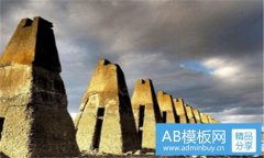 我的世界女巫小屋-我的世界女巫小屋改造