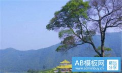 萤火虫萤火虫慢慢飞-萤火虫翩翩飞是什么歌