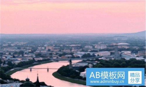 一马桶APp