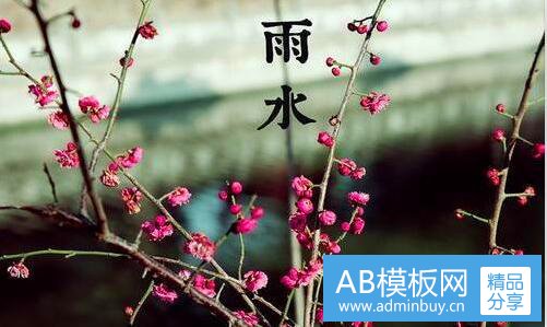 三早晨的露水有什么功效