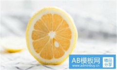 冷暖空调扇-夏天替代空调的神器