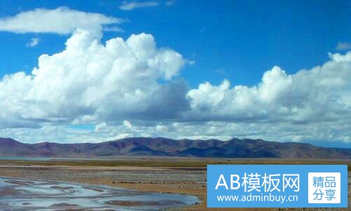 一春熙路在哪个区