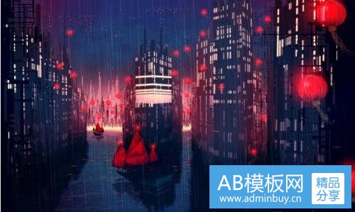 一布丁做法