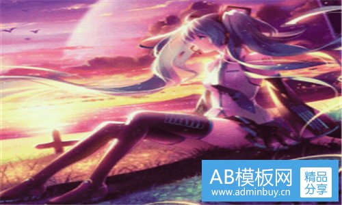 一吴敏霞