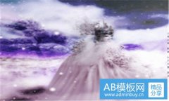 伊莱克斯吸尘器-伊莱克斯吸尘器拆解图