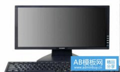 两难选择-人生抉择的经典句子