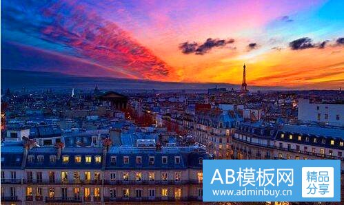 二豫章故郡还是南昌故郡