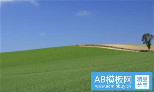 一福字的100种写法
